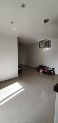Imagem Apartamento com 2 Quartos à Venda, 78 m² em Santa Maria - São Caetano Do Sul Imagem Apartamento com 2 Quartos à Venda, 78 m² em Santa Maria - São Caetano Do Sul