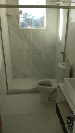 Imagem Imóvel com 2 Quartos à Venda, 75 m² em Campo Grande - Rio De Janeiro