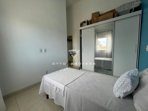 Imagem Apartamento com 2 Quartos à Venda, 69 m² em Coroa Vermelha - Santa Cruz Cabrália Imagem Apartamento com 2 Quartos à Venda, 69 m² em Coroa Vermelha - Santa Cruz Cabrália