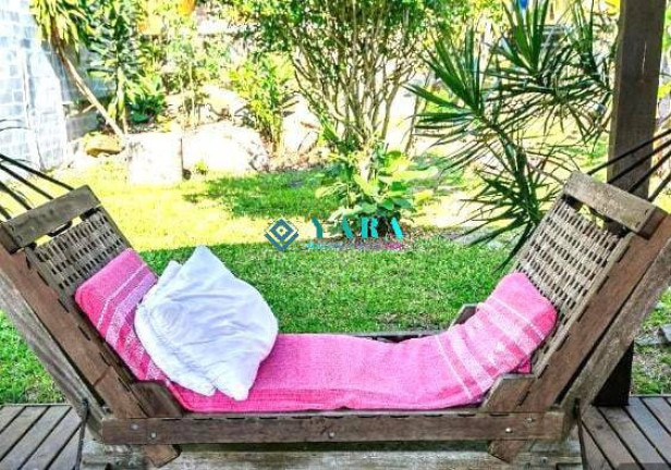 Imagem Casa com 3 Quartos à Venda, 2.000 m² em Lagoa Da Conceição - Florianópolis Imagem Casa com 3 Quartos à Venda, 2.000 m² em Lagoa Da Conceição - Florianópolis