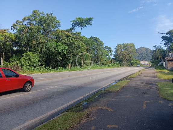 Imagem Terreno à Venda, 360 m² em Sertãozinho - Matinhos
