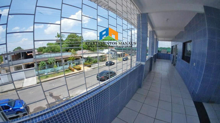 Imagem Casa com 5 Quartos à Venda, 450 m² em Planalto - Manaus Imagem Casa com 5 Quartos à Venda, 450 m² em Planalto - Manaus