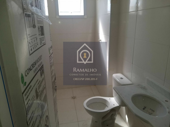 Imagem Apartamento com 2 Quartos à Venda, 68 m² em Jardim Praia Grande - Mongaguá Imagem Apartamento com 2 Quartos à Venda, 68 m² em Jardim Praia Grande - Mongaguá