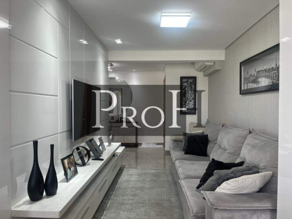 Imagem Apartamento com 2 Quartos à Venda, 93 m² em Fundação - São Caetano Do Sul Imagem Apartamento com 2 Quartos à Venda, 93 m² em Fundação - São Caetano Do Sul