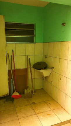 Imagem Sobrado com 3 Quartos à Venda, 119 m² em Jardim Lincoln - Suzano