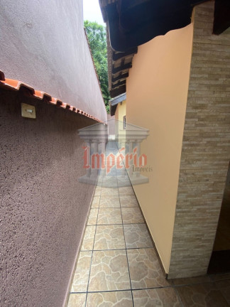 Imagem Casa com 4 Quartos à Venda, 636 m² em Centro - Ribeirão Pires Imagem Casa com 4 Quartos à Venda, 636 m² em Centro - Ribeirão Pires