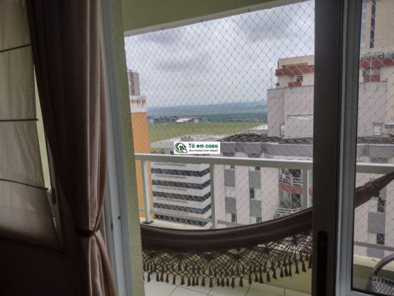 Imagem Cobertura com 5 Quartos à Venda, 255 m² em Parque Residencial Aquarius - São José Dos Campos Imagem Cobertura com 5 Quartos à Venda, 255 m² em Parque Residencial Aquarius - São José Dos Campos