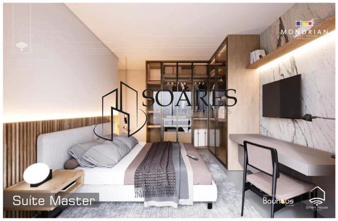 Imagem Casa com 3 Quartos à Venda, 154 m² em Pratinha (icoaraci) - Belém Imagem Casa com 3 Quartos à Venda, 154 m² em Pratinha (icoaraci) - Belém
