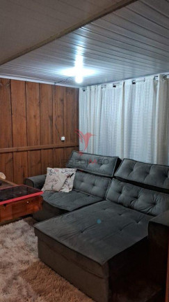 Imagem Casa à Venda, 555 m² em Alto Arroio - Imbituba Imagem Casa à Venda, 555 m² em Alto Arroio - Imbituba