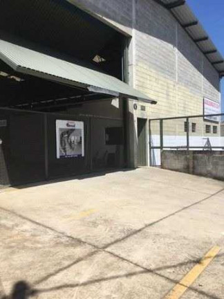 Imagem Galpão à Venda, 1.400 m² em Putim - São José Dos Campos Imagem Galpão à Venda, 1.400 m² em Putim - São José Dos Campos