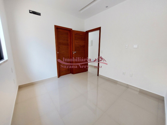Imagem Imóvel com 4 Quartos à Venda,  em Nova Parnamirim - Parnamirim