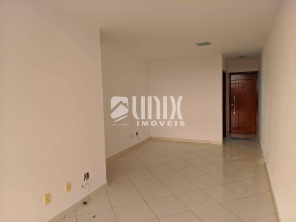 Imagem Apartamento com 3 Quartos à Venda ou Locação, 88 m² em Flamboaynt - Campos Dos Goytacazes Imagem Apartamento com 3 Quartos à Venda ou Locação, 88 m² em Flamboaynt - Campos Dos Goytacazes