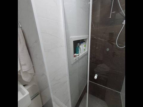 Imagem Apartamento com 3 Quartos à Venda, 100 m² em Niterói