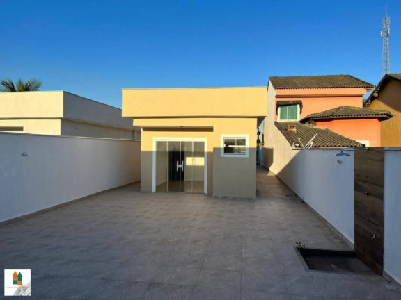 Imagem Casa com 3 Quartos à Venda, 600 m² em Jardim Atlântico Oeste (itaipuaçu) - Maricá Imagem Casa com 3 Quartos à Venda, 600 m² em Jardim Atlântico Oeste (itaipuaçu) - Maricá