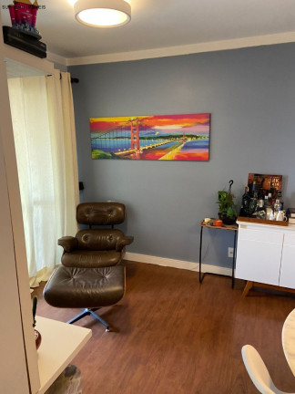 Imagem Apartamento com 3 Quartos para Alugar, 70 m² em Jardim Maria Rosa - Taboão Da Serra Imagem Apartamento com 3 Quartos para Alugar, 70 m² em Jardim Maria Rosa - Taboão Da Serra