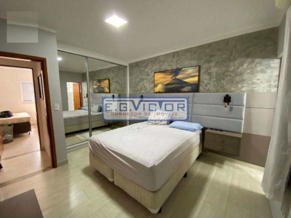 Imagem Casa com 2 Quartos à Venda, 177 m² em Pedreira - Mongaguá Imagem Casa com 2 Quartos à Venda, 177 m² em Pedreira - Mongaguá