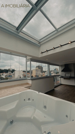 Imagem Imóvel com 2 Quartos à Venda, 112 m² em Jardim Do Mar - São Bernardo Do Campo Imagem Imóvel com 2 Quartos à Venda, 112 m² em Jardim Do Mar - São Bernardo Do Campo