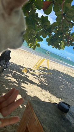 Imagem Imóvel com 5 Quartos para Alugar ou Temporada, 600 m² em 4 Praia - Morro De São Paulo Imagem Imóvel com 5 Quartos para Alugar ou Temporada, 600 m² em 4 Praia - Morro De São Paulo