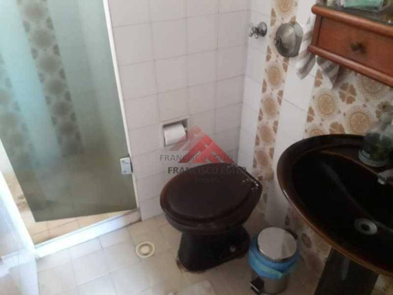 Imagem Apartamento com 2 Quartos à Venda, 80 m² em Icaraí - Niterói Imagem Apartamento com 2 Quartos à Venda, 80 m² em Icaraí - Niterói