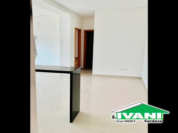 Imagem Apartamento com 2 Quartos à Venda, 75 m² em Centro - Ubatuba Imagem Apartamento com 2 Quartos à Venda, 75 m² em Centro - Ubatuba