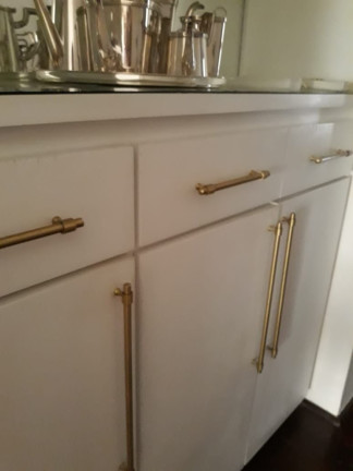 Imagem Apartamento com 3 Quartos à Venda, 160 m² em Vila Regente Feijó - São Paulo Imagem Apartamento com 3 Quartos à Venda, 160 m² em Vila Regente Feijó - São Paulo