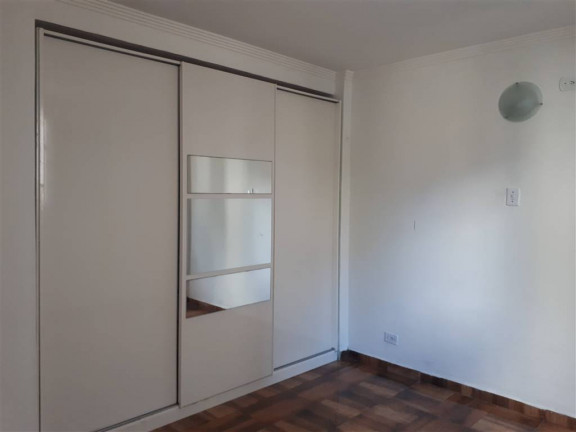 Imagem Apartamento com 2 Quartos à Venda, 62 m² em Canto Do Forte - Praia Grande Imagem Apartamento com 2 Quartos à Venda, 62 m² em Canto Do Forte - Praia Grande