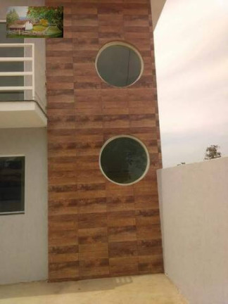 Imagem Casa com 2 Quartos à Venda, 80 m² em Lagoinha - Araruama