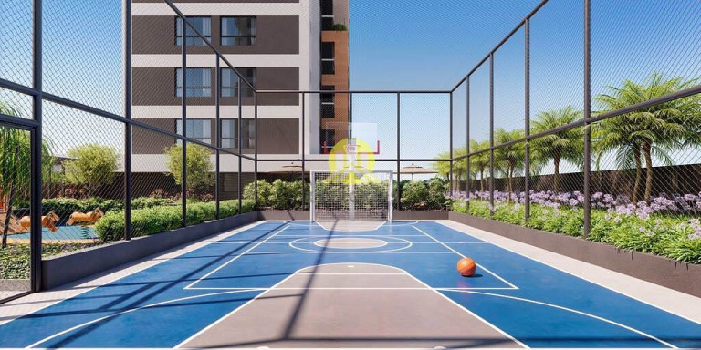 Imagem Apartamento com 3 Quartos à Venda, 79 m² em Bigorrilho - Curitiba Imagem Apartamento com 3 Quartos à Venda, 79 m² em Bigorrilho - Curitiba