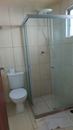 Apartamento com 2 Quartos à Venda, 48 m² em São Marcos - Salvador