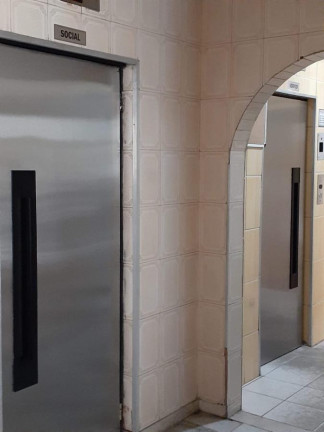 Imagem Apartamento com 2 Quartos à Venda, 56 m² em Irajá - Rio De Janeiro