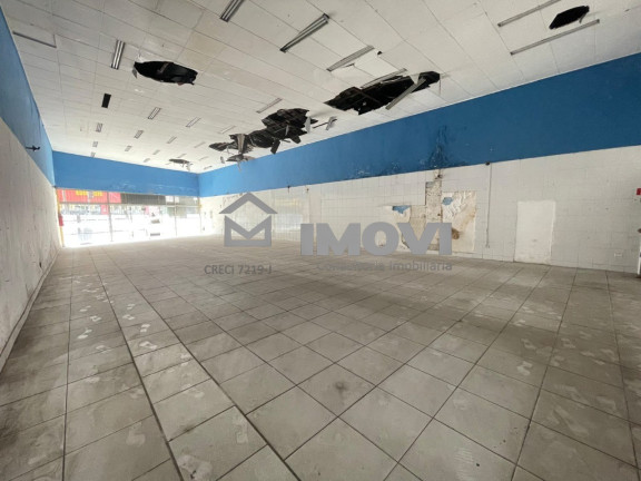 Imagem Imóvel à Venda, 250 m² em Centro - Vitória Imagem Imóvel à Venda, 250 m² em Centro - Vitória