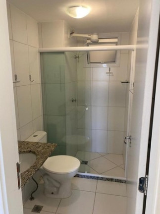 Imagem Apartamento com 3 Quartos à Venda, 68 m² em Brotas - Salvador Imagem Apartamento com 3 Quartos à Venda, 68 m² em Brotas - Salvador