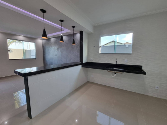 Imagem Casa com 3 Quartos à Venda, 480 m² em Itaipuaçu - Maricá Imagem Casa com 3 Quartos à Venda, 480 m² em Itaipuaçu - Maricá