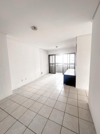 Imagem Apartamento com 3 Quartos à Venda, 72 m² em Boa Viagem - Recife Imagem Apartamento com 3 Quartos à Venda, 72 m² em Boa Viagem - Recife