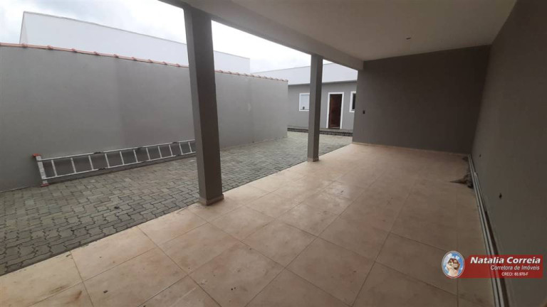 Imagem Imóvel com 2 Quartos à Venda, 46 m² em Cibratel 2 - Itanhaem