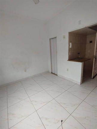 Imagem Apartamento com 1 Quarto à Venda, 24 m² em Ocian - Praia Grande Imagem Apartamento com 1 Quarto à Venda, 24 m² em Ocian - Praia Grande