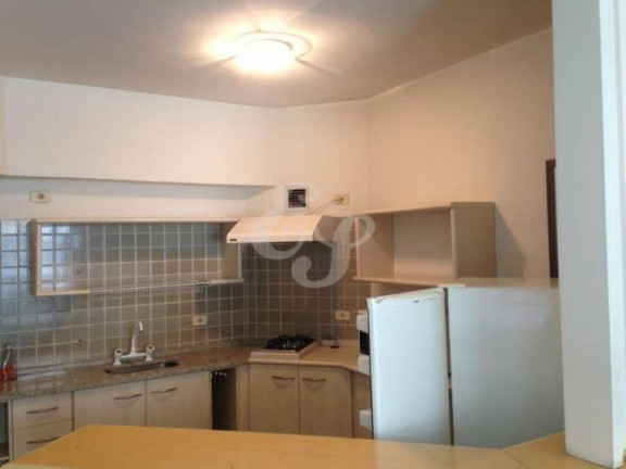 Imagem Apartamento com 1 Quarto à Venda, 53 m² em Alphaville Centro Industrial E Empresarial/alphaville. - Barueri Imagem Apartamento com 1 Quarto à Venda, 53 m² em Alphaville Centro Industrial E Empresarial/alphaville. - Barueri