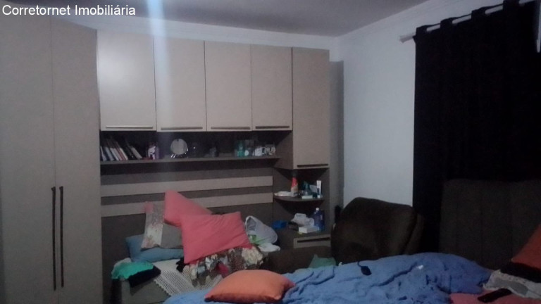 Imagem Casa com 2 Quartos à Venda, 229 m² em Jardim São Guilherme - Sorocaba Imagem Casa com 2 Quartos à Venda, 229 m² em Jardim São Guilherme - Sorocaba
