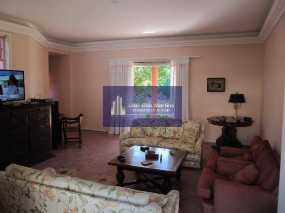 Imagem Casa com 3 Quartos à Venda, 595 m² em Palmeiras - Cabo Frio