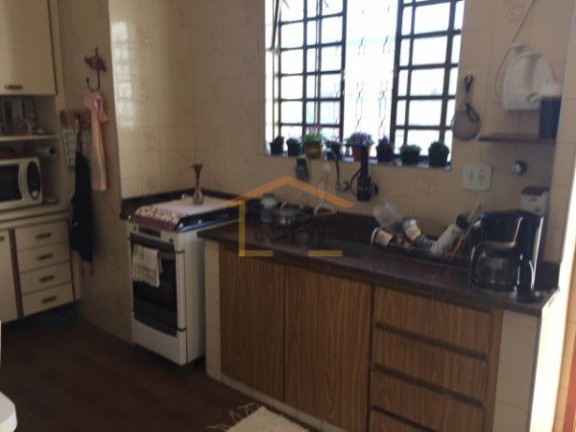 Imagem Sobrado com 2 Quartos à Venda, 120 m² em Vila Medeiros - São Paulo Imagem Sobrado com 2 Quartos à Venda, 120 m² em Vila Medeiros - São Paulo