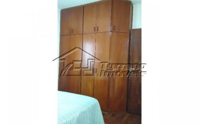 Imagem Casa de Condomínio com 3 Quartos à Venda, 220 m² em Urbanova - São José Dos Campos Imagem Casa de Condomínio com 3 Quartos à Venda, 220 m² em Urbanova - São José Dos Campos