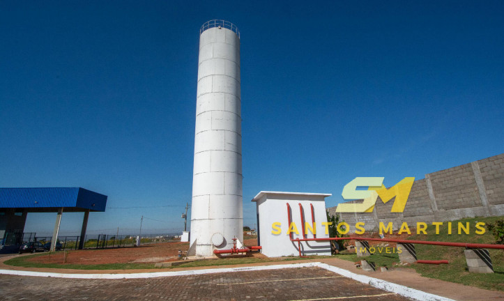 Imagem Galpão para Alugar, 7 m² em Santa Maria Imagem Galpão para Alugar, 7 m² em Santa Maria