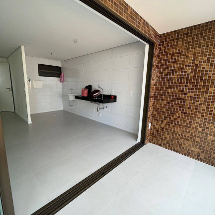 Imagem Apartamento com 3 Quartos à Venda, 72 m² em Mucuripe - Fortaleza