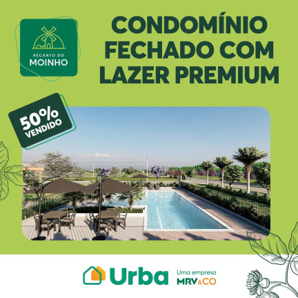 Imagem Terreno em Condomínio à Venda, 180 m² em Altos Do Coxipó - Cuiabá Imagem Terreno em Condomínio à Venda, 180 m² em Altos Do Coxipó - Cuiabá