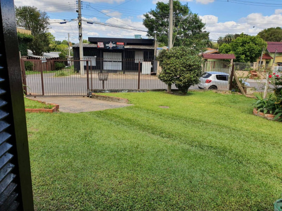 Imagem Casa com 3 Quartos à Venda, 600 m² em Berto Cirio - Nova Santa Rita Imagem Casa com 3 Quartos à Venda, 600 m² em Berto Cirio - Nova Santa Rita