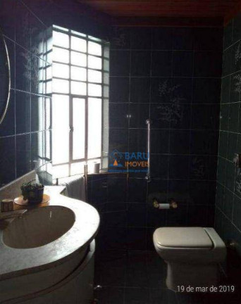 Imagem Casa com 3 Quartos à Venda, 350 m² em Alto Da Lapa - São Paulo Imagem Casa com 3 Quartos à Venda, 350 m² em Alto Da Lapa - São Paulo
