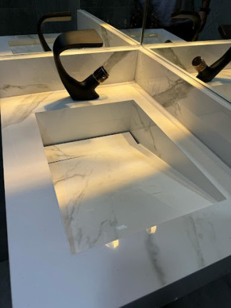 Imagem Casa com 3 Quartos à Venda, 100 m² em Planalto Do Sol - Santa Bárbara D'oeste Imagem Casa com 3 Quartos à Venda, 100 m² em Planalto Do Sol - Santa Bárbara D'oeste