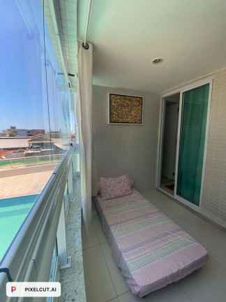 Imagem Apartamento com 2 Quartos à Venda, 68 m² em Centro - Cabo Frio Imagem Apartamento com 2 Quartos à Venda, 68 m² em Centro - Cabo Frio