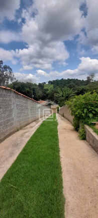 Imagem Imóvel com 2 Quartos à Venda, 636 m² em São Miguel - Bandeira Do Sul Imagem Imóvel com 2 Quartos à Venda, 636 m² em São Miguel - Bandeira Do Sul