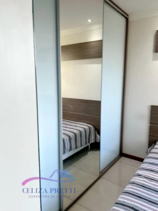 Imagem Apartamento com 2 Quartos à Venda, 50 m² em Colina De Laranjeiras - Serra